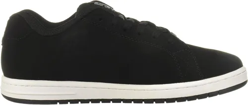 Miniatura 6 de DC Zapatos bajos Gaveler para hombre