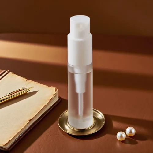 Miniatura 3 de Juegos de muestras de colonia para hombre, muestras de colonia de diseñador para hombres, colección de perfumes de fragancia de lujo para trabajo