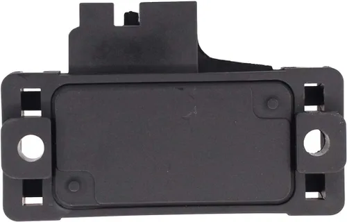 Miniatura 2 de NewYall Sensor MAP de presión absoluta del colector para Chevrolet K1500 K2500 K3500 Lumina S10 Blazer P30 G30 C1500 R1500 R2500 R3500 V1500 V2500