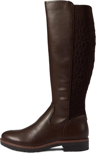 Miniatura 4 de Tommy Hilfiger Botas Famian para mujer