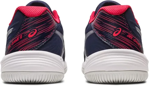 Miniatura 5 de ASICS Zapatillas de tenis para niños Gel-Game 9 Grade School