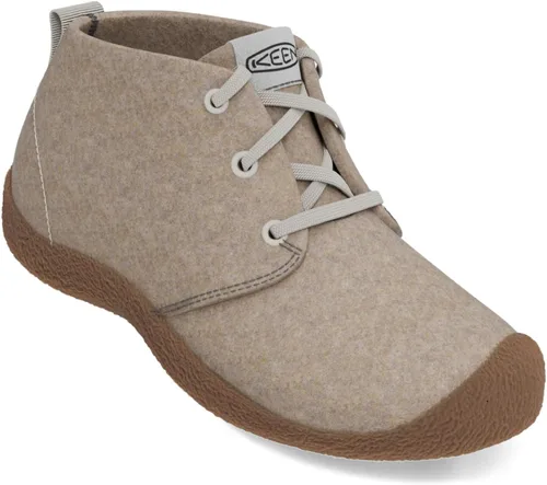 Miniatura 3 de KEEN Men's Mosey Chukka Mid Height Upcylced Ankle Boot