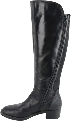 Miniatura 6 de Homend - 5 pares (10 hojas), diseño de botas, para mujer y hombre