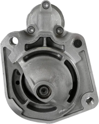 Miniatura 7 de DB Electrical SBO0152 Nuevo arrancador compatible con/reemplazo para 2.4 2.4L 2.5 2.5L Volvo C70 S40 V50 (04 05 06) 8602924, 8602924-0, 8622742