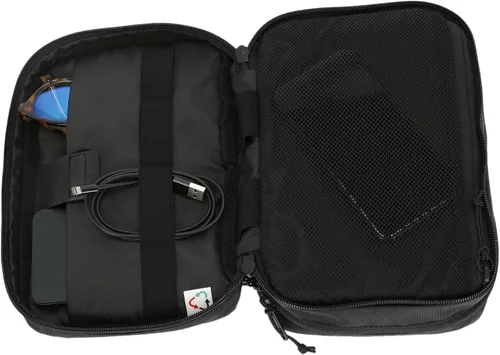Miniatura 5 de Topo Designs Tech Case