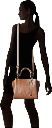 Miniatura 6 de ALDO Gloadithh - Bolsa para mujer