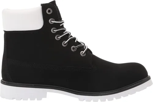 Miniatura 6 de Lugz Convoy - Botas de moda para hombre
