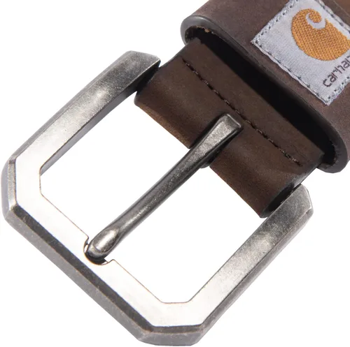 Miniatura 4 de Carhartt - Cinturón informal para hombre