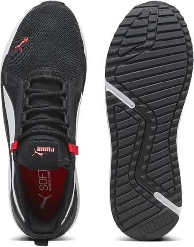 Miniatura 4 de PUMA Pacer Future Street Plus - Tenis para hombre