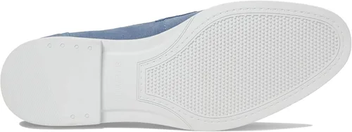 Miniatura 3 de Steve Madden Mocasines Ramsee para hombre