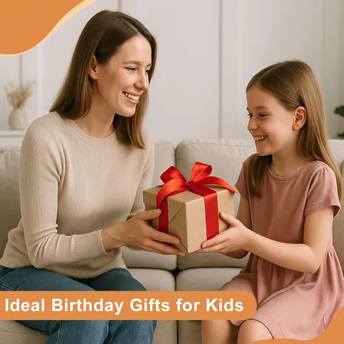 Miniatura 8 de Sofá de casa de muñecas, miniatura 1:12 para sala de estar, casa de muñecas realista, muebles de sala de estar para niños, coleccionistas