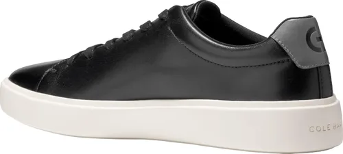 Miniatura 3 de Cole Haan Men's Grand Crosscourt Traveler Sneaker