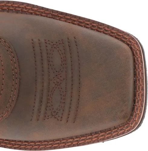 Miniatura 5 de ARIAT Dalila, talla única