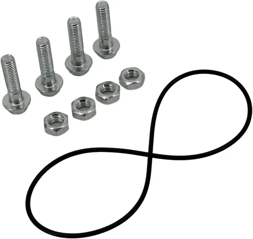 Miniatura 3 de Torque Kit de servicio de aire DQ6050, reemplaza a Haldex DQ6050,006050, cartucho desecante de alto rendimiento para sistemas de secador de aire
