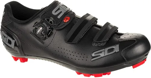 Miniatura 2 de Sidi Zapatos Trace 2 MTB