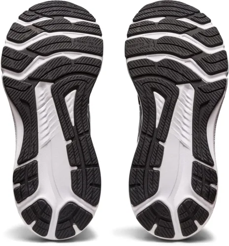 Miniatura 7 de ASICS Tenis de correr para niños GT-2000 11 Grade School