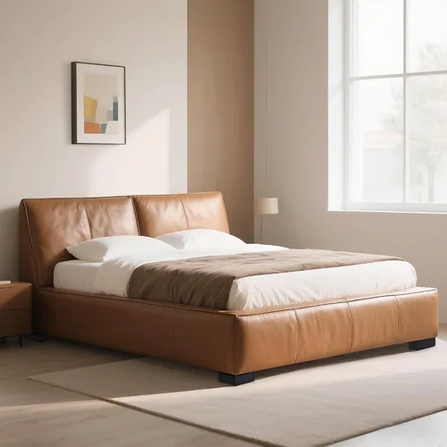 Miniatura 4 de Patas de madera maciza para muebles, elevadores de cama en forma de L, patas de muebles para sofá, sillón, cómoda, gabinete, mesa, pies de sofá