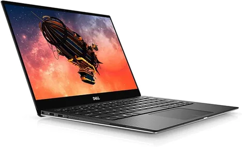Miniatura 4 de Dell XPS7390 - Laptop con pantalla táctil InfinityEdge de 13 pulgadas, Intel i5-10210U de 10ª generación, 8 GB de RAM, SSD de 256 GB, Windows 10 Home