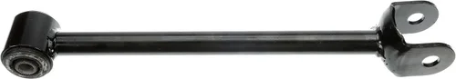 Miniatura 3 de Dorman Brazo lateral 522-414 compatible con modelos Lexus/Toyota seleccionados