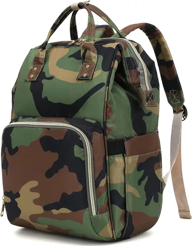 Miniatura 16 de Mochila de mariposa para laptop para mujeres y hombres, mochila escolar universitaria de 15.6 pulgadas para trabajo, escuela, viajes, negocios