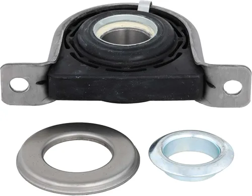 Miniatura 3 de Spicer 211359X Rodamiento central Seleccione aplicaciones Ford / Dodge 1350 / 1410