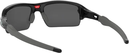 Miniatura 6 de Oakley Flak XS - Gafas de sol