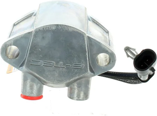 Miniatura 2 de Nuevo OEM estribor lado inyector de combustible asamblea, 5007765