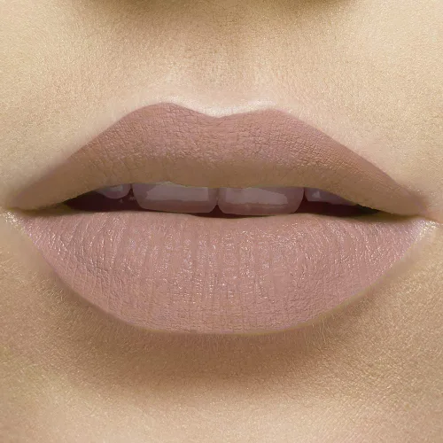 Miniatura 5 de L'Oréal Paris Cosmetics Infallible Pro Matte Les Chocolats - Lápiz labial líquido perfumado, Candy Man, 0.21 onzas líquidas