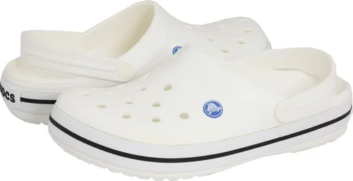 Miniatura 2 de Crocs Zuecos Crocband unisex para adultos