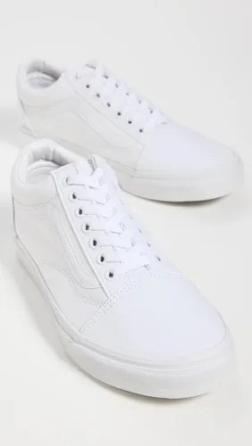 Miniatura 5 de Vans Old Skool Zapatillas Bajas Unisex para Adultos