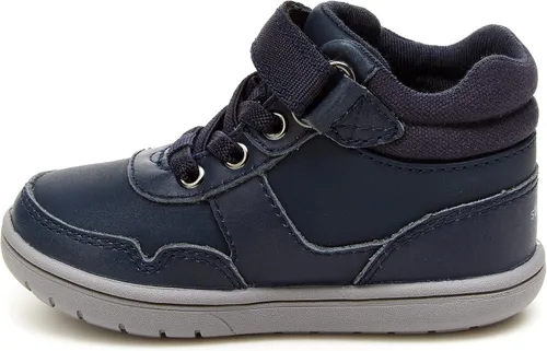 Miniatura 12 de Stride Rite Tenis unisex SRT Ryker para niños
