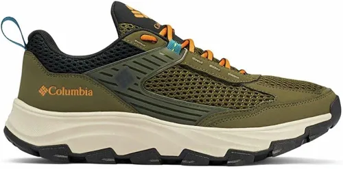 Miniatura 5 de Columbia Zapatillas de senderismo Hatana Breathe para hombre