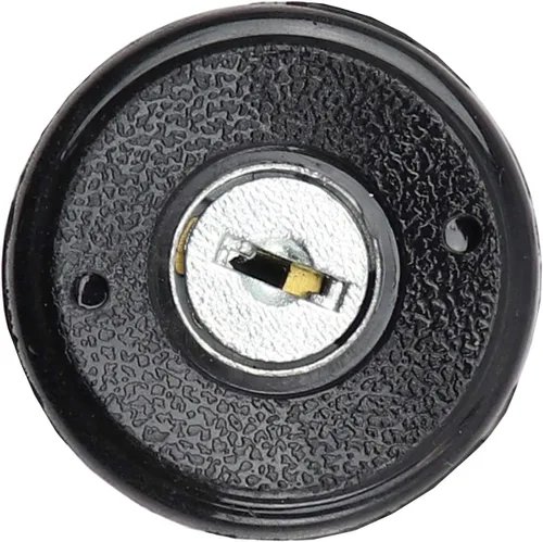 Miniatura 4 de Beck/Arnley 201-1172 Interruptor de encendido