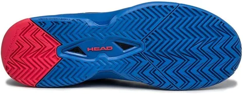 Miniatura 2 de HEAD Revolt Pro 3.0 Homme - Tenis de tenis para hombre