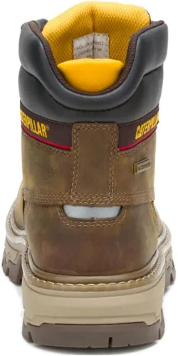Miniatura 3 de CAT Unisex Adult Colorado Equip 6" Waterproof