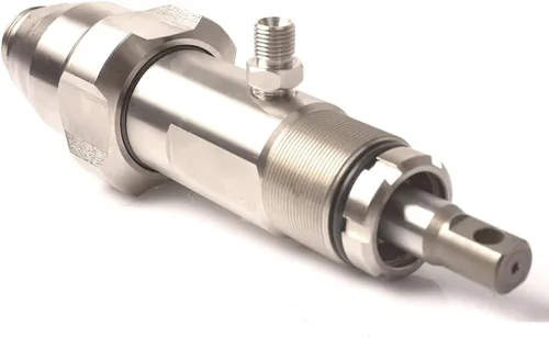 Miniatura 7 de 248204 Bomba de pulverización sin aire para Graco 695 795 Ultra Max II Gmax 3900 Rociador de pintura sin aire Reemplazar