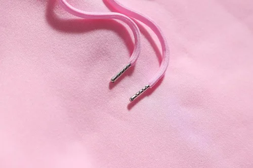 Miniatura 9 de JUNG KOOK SKZ Hoodie Felix Hyunjin Bangchan New Album Star Concert Sweater Support Sweatshirt Shirt Skz Merch for Women