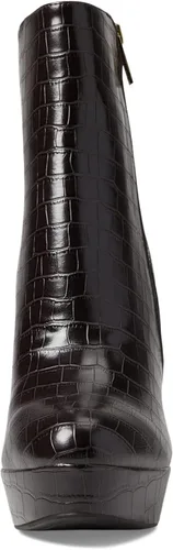 Miniatura 2 de GUESS Lapse