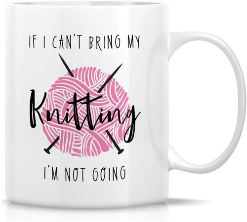 Miniatura 35 de Retreez - Taza divertida con texto en inglés "Mum Well Done I'm Awesome", 325 ml, tazas de café de cerámica, mensaje divertido, sarcástico