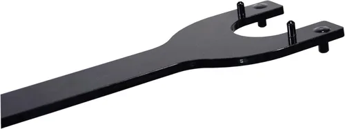 Miniatura 2 de Llave de embrague para ventilador Lisle 44180