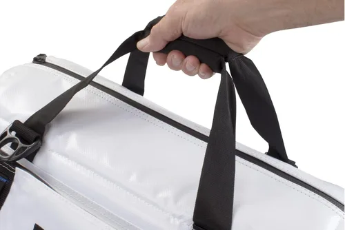 Miniatura 10 de NorChill Soft Coolers Enfriador de lados extremadamente suaves con aislamiento de latas