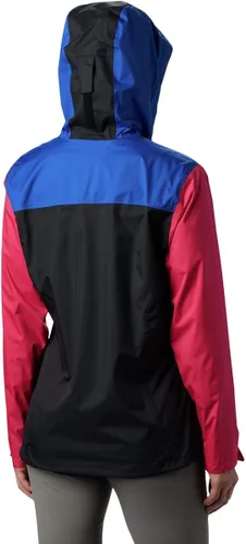 Miniatura 2 de Columbia Inner Limits II chaqueta para mujer