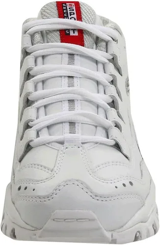 Miniatura 7 de Skechers - Tenis Sport Energy para mujer
