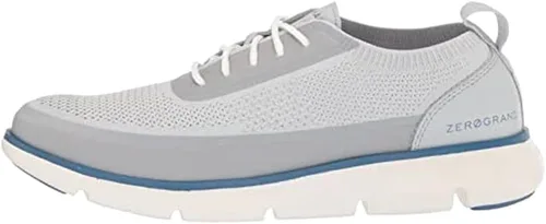 Miniatura 4 de Cole Haan ZEROGRAND Omni - Tenis con cordones para hombre