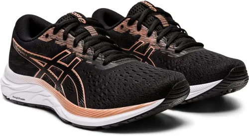 Miniatura 2 de ASICS Gel-Excite 7 - Tenis para correr para mujer