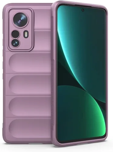 Miniatura 33 de Funda para Huawei Nova Y90 4G Caso,TPU Teléfono Móvil Funda Suave para Huawei Nova Y90 4G CTR-LX2 CTR-LX1 Funda Verde