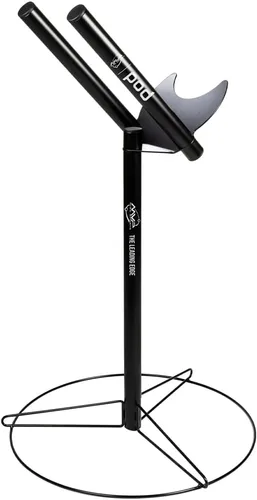 Miniatura 3 de MVP Disc Sports Accesorio de práctica para soporte de disco de cápsulas