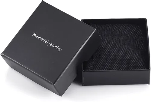 Miniatura 7 de memorial jewelry Aromatherapy Essential Oils Diffuser Locket Bracelet 316l Stainless Steel Bangle