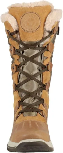 Miniatura 5 de Santana Canada Botas Marlyna para mujer