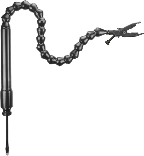 Wimberley PP-400 Plamp de tierra - Hecho en Estados Unidos
